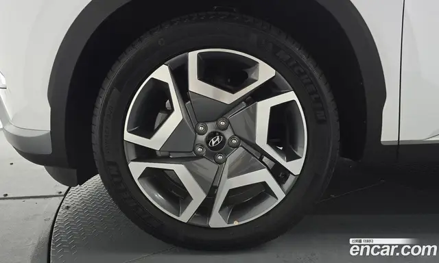 Hyundai Palisade 2024 2.2 автомат (гидро), миниатюра 4 Hyundai Palisade 2024 2.2 автомат (гидро), миниатюра 4
