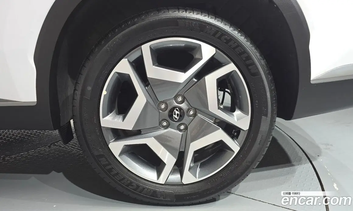 Hyundai Palisade 2024 2.2 автомат (гидро), фото 6 Hyundai Palisade 2024 2.2 автомат (гидро), фото 6