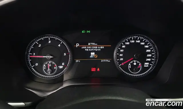 Hyundai Santa Fe 2022 2.2 автомат (гидро), миниатюра 11 Hyundai Santa Fe 2022 2.2 автомат (гидро), миниатюра 11