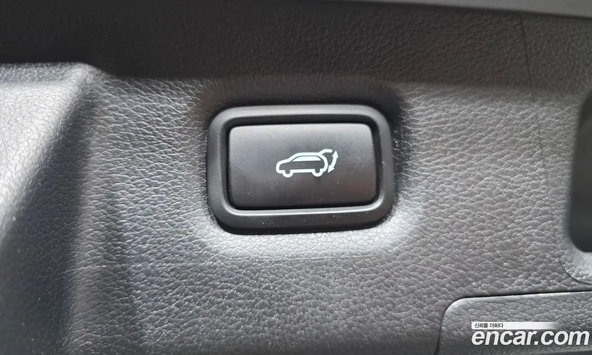 Hyundai Santa Fe 2022 2.2 автомат (гидро), фото 24 Hyundai Santa Fe 2022 2.2 автомат (гидро), фото 24