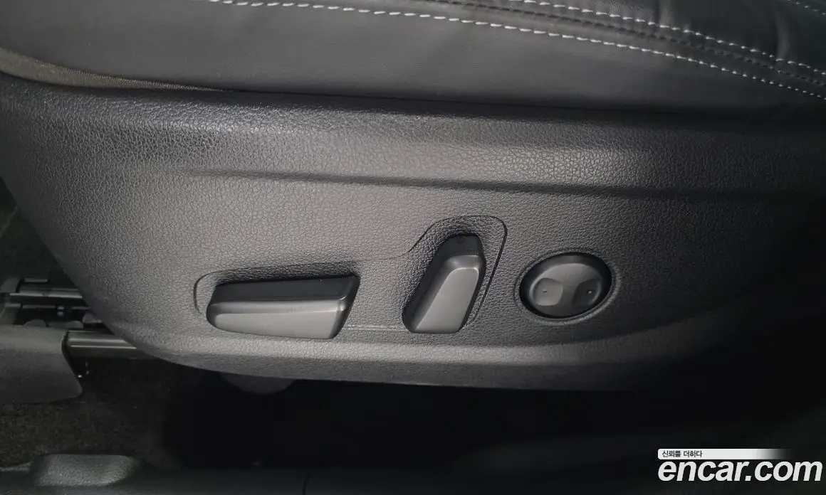 Hyundai Santa Fe 2022 2.2 автомат (гидро), фото 31 Hyundai Santa Fe 2022 2.2 автомат (гидро), фото 31