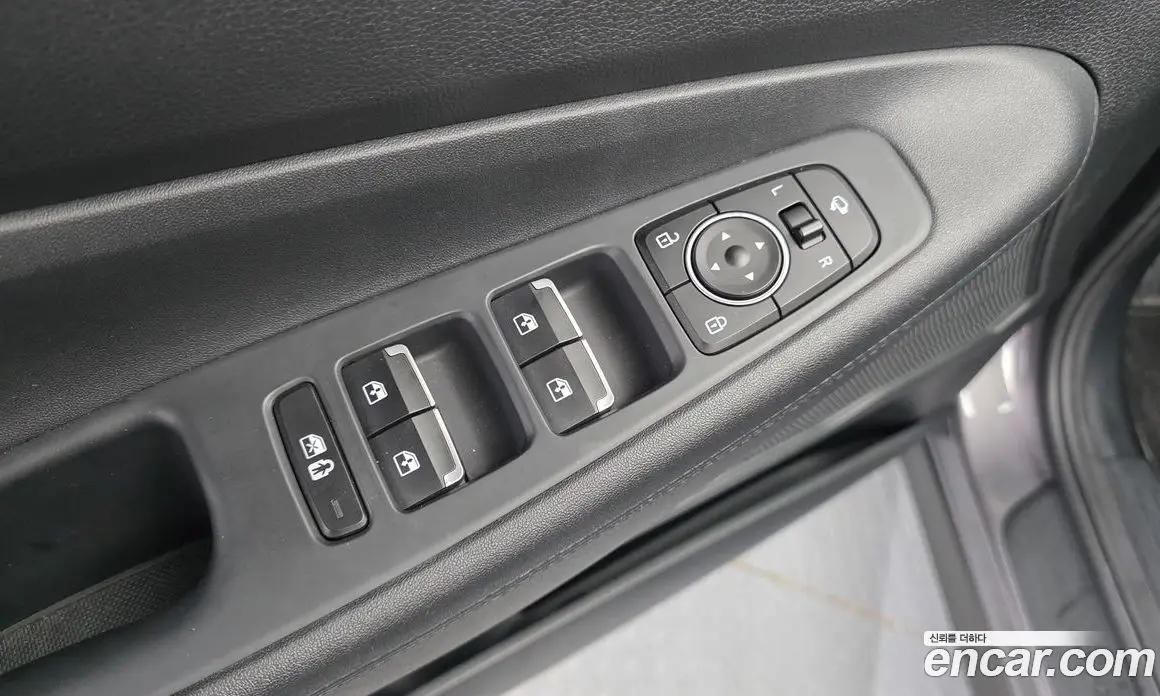 Hyundai Santa Fe 2022 2.2 автомат (гидро), фото 34 Hyundai Santa Fe 2022 2.2 автомат (гидро), фото 34