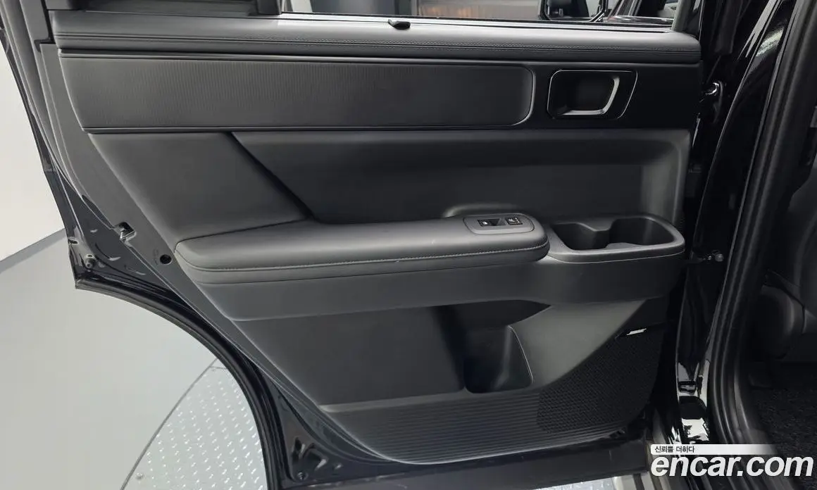 Hyundai Santa Fe 2023 1.6 автомат (гидро), фото 14 Hyundai Santa Fe 2023 1.6 автомат (гидро), фото 14
