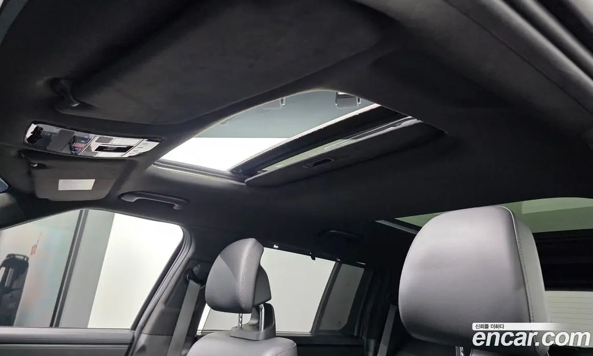 Hyundai Santa Fe 2023 1.6 автомат (гидро), фото 33 Hyundai Santa Fe 2023 1.6 автомат (гидро), фото 33