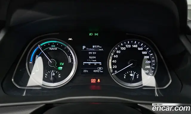 Hyundai Sonata 2020 2.0 автомат (гидро), миниатюра 11 Hyundai Sonata 2020 2.0 автомат (гидро), миниатюра 11