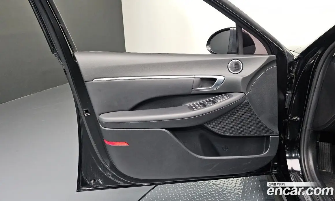 Hyundai Sonata 2020 2.0 автомат (гидро), фото 14 Hyundai Sonata 2020 2.0 автомат (гидро), фото 14