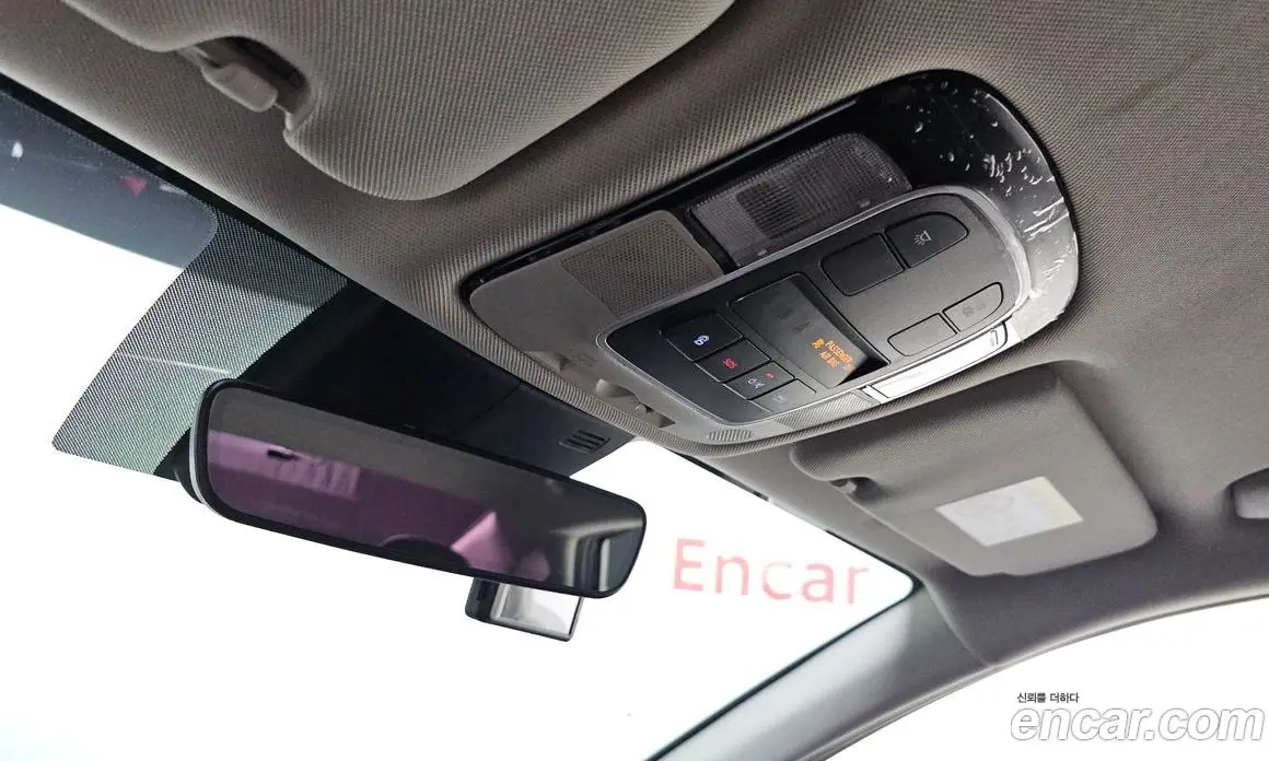 Hyundai Sonata 2020 2.0 автомат (гидро), фото 24 Hyundai Sonata 2020 2.0 автомат (гидро), фото 24