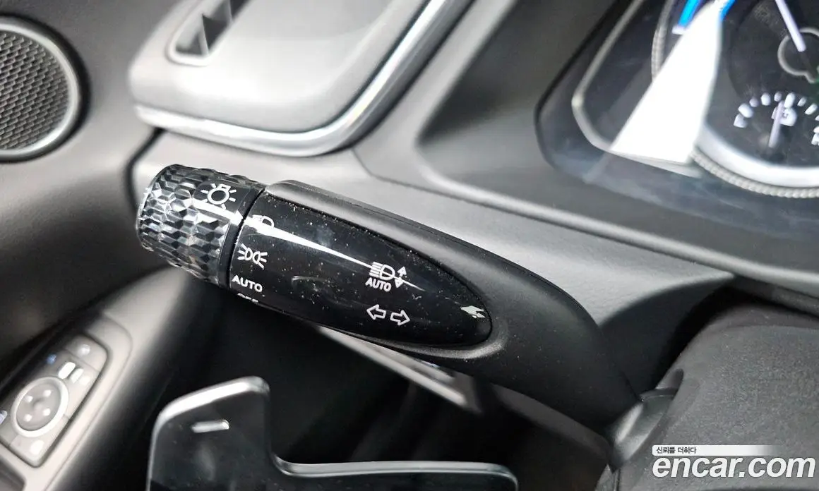 Hyundai Sonata 2020 2.0 автомат (гидро), фото 29 Hyundai Sonata 2020 2.0 автомат (гидро), фото 29