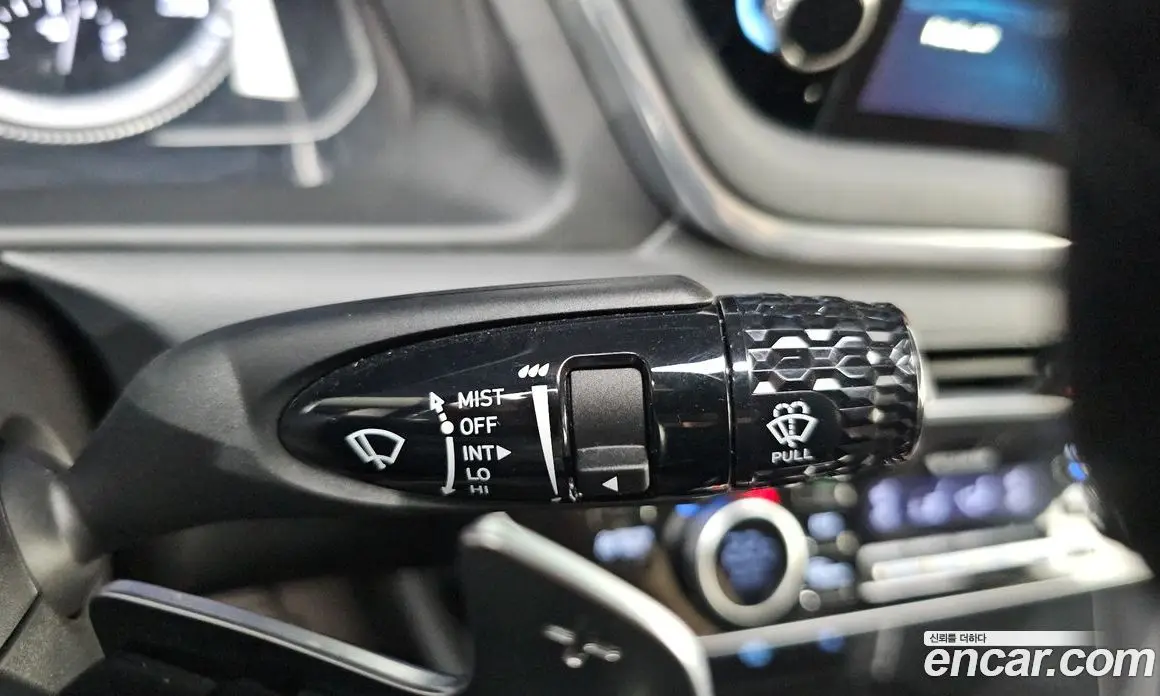 Hyundai Sonata 2020 2.0 автомат (гидро), фото 30 Hyundai Sonata 2020 2.0 автомат (гидро), фото 30