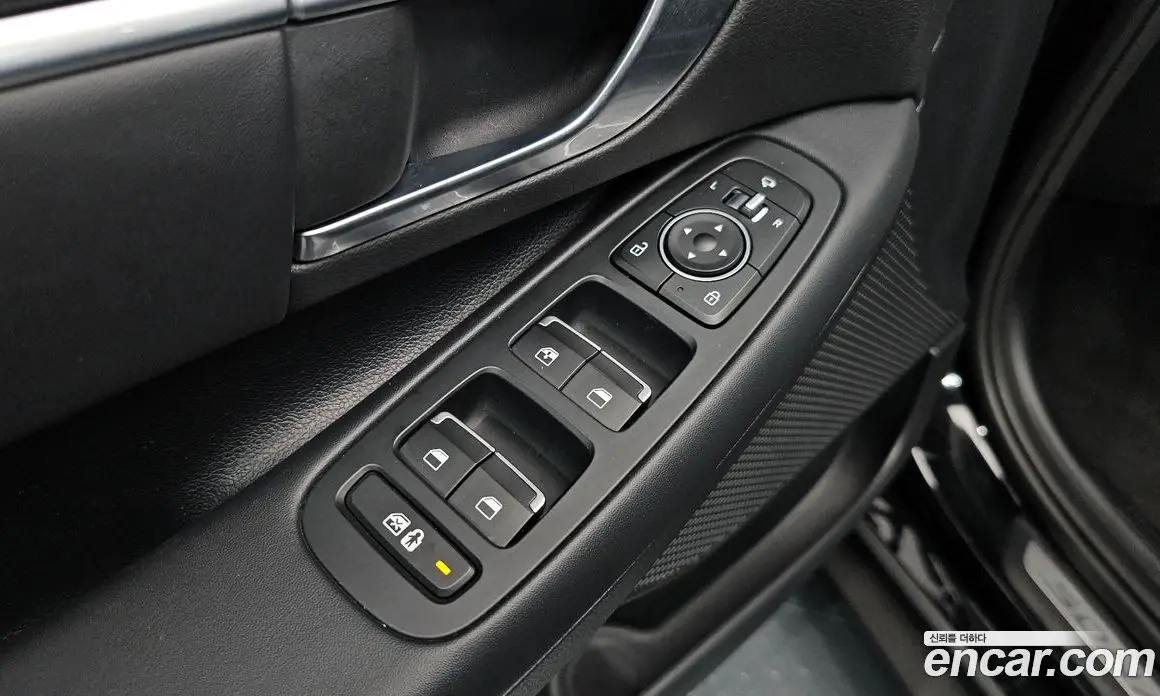 Hyundai Sonata 2020 2.0 автомат (гидро), фото 31 Hyundai Sonata 2020 2.0 автомат (гидро), фото 31