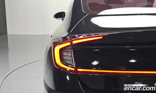 Hyundai Sonata 2020 2.0 автомат (гидро), миниатюра 9 Hyundai Sonata 2020 2.0 автомат (гидро), миниатюра 9