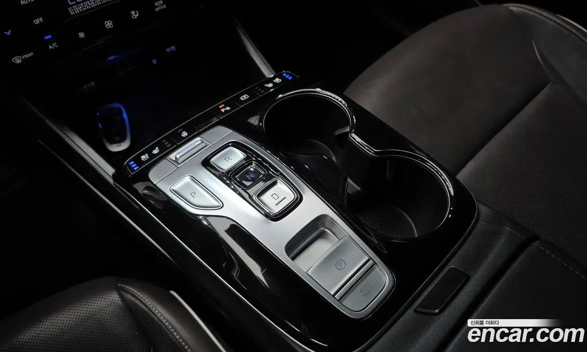 Hyundai Tucson 2020 1.6 автомат (гидро), фото 12 Hyundai Tucson 2020 1.6 автомат (гидро), фото 12