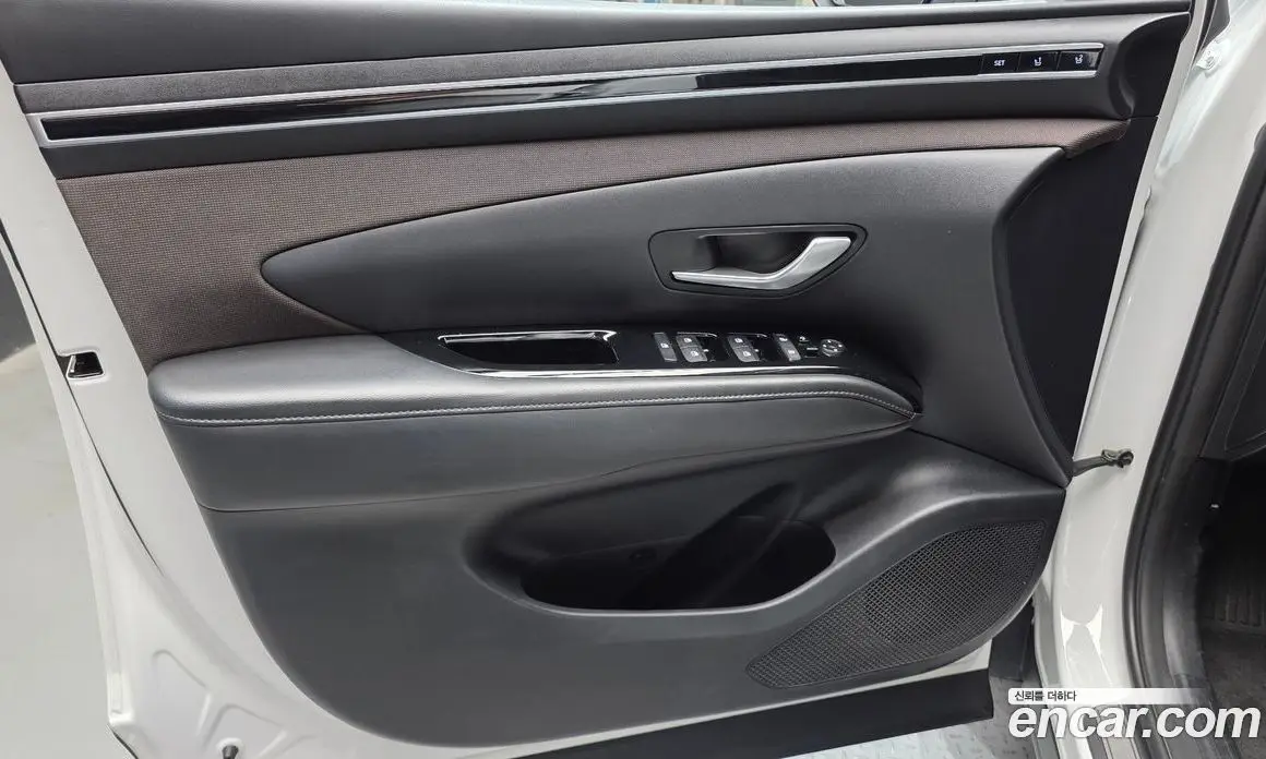 Hyundai Tucson 2020 1.6 автомат (гидро), фото 14 Hyundai Tucson 2020 1.6 автомат (гидро), фото 14