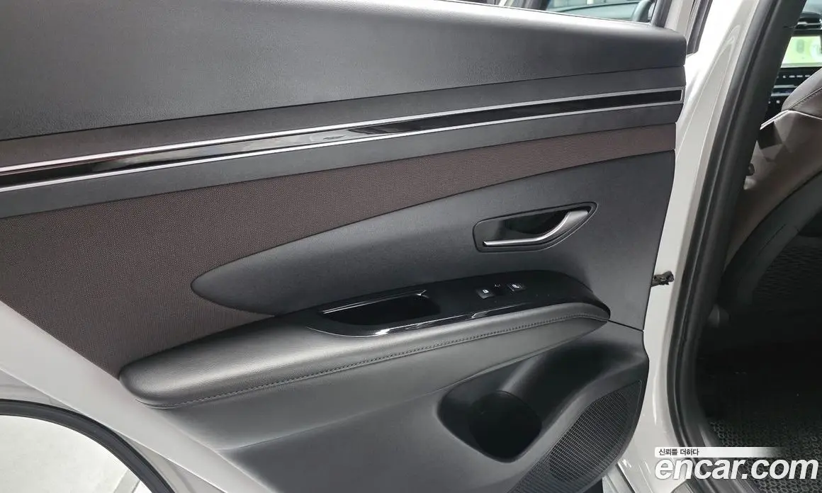 Hyundai Tucson 2020 1.6 автомат (гидро), фото 15 Hyundai Tucson 2020 1.6 автомат (гидро), фото 15
