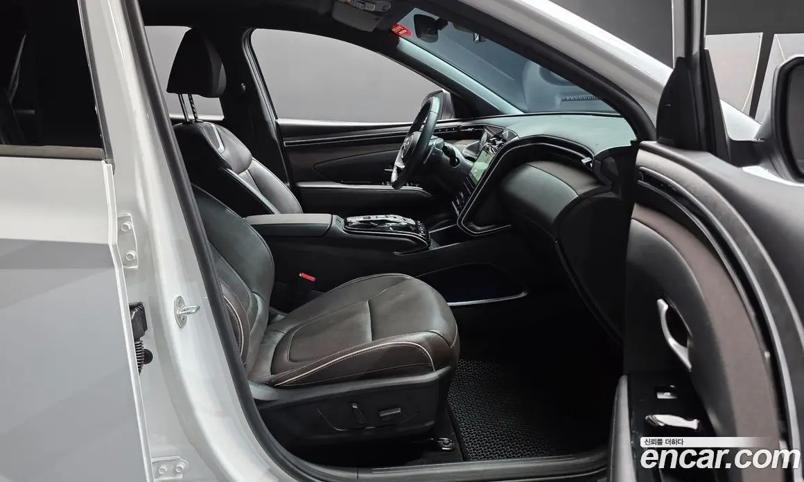 Hyundai Tucson 2020 1.6 автомат (гидро), фото 16 Hyundai Tucson 2020 1.6 автомат (гидро), фото 16