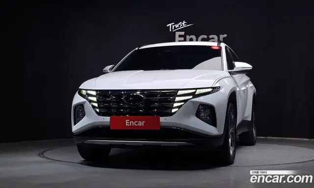 Hyundai Tucson 2020 1.6 автомат (гидро), миниатюра 3 Hyundai Tucson 2020 1.6 автомат (гидро), миниатюра 3