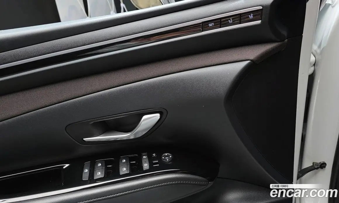 Hyundai Tucson 2020 1.6 автомат (гидро), фото 22 Hyundai Tucson 2020 1.6 автомат (гидро), фото 22