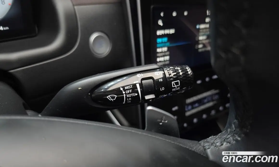 Hyundai Tucson 2020 1.6 автомат (гидро), фото 24 Hyundai Tucson 2020 1.6 автомат (гидро), фото 24