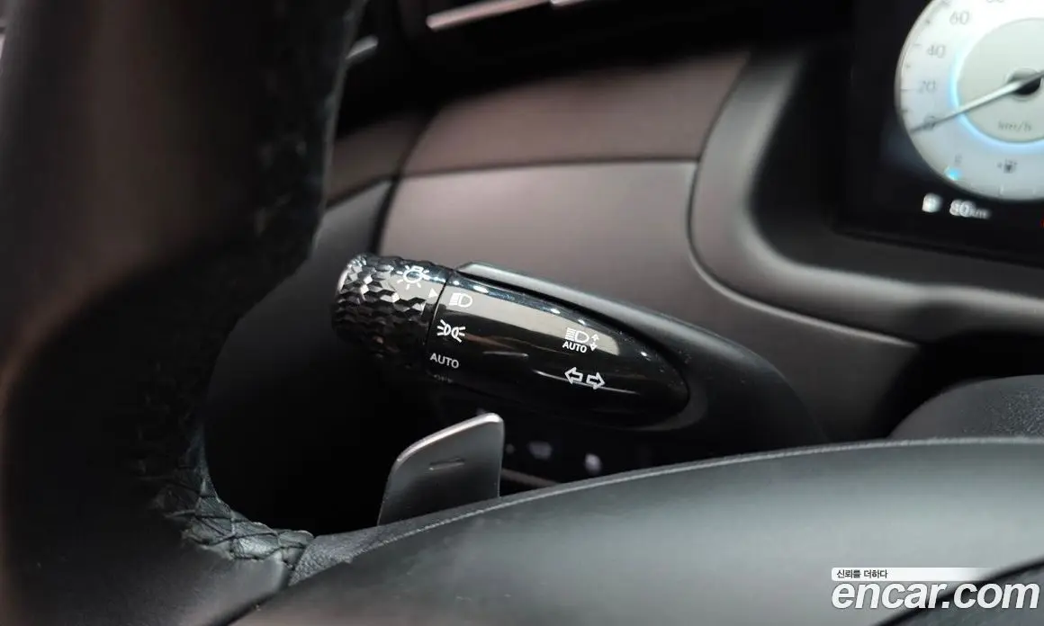 Hyundai Tucson 2020 1.6 автомат (гидро), фото 25 Hyundai Tucson 2020 1.6 автомат (гидро), фото 25