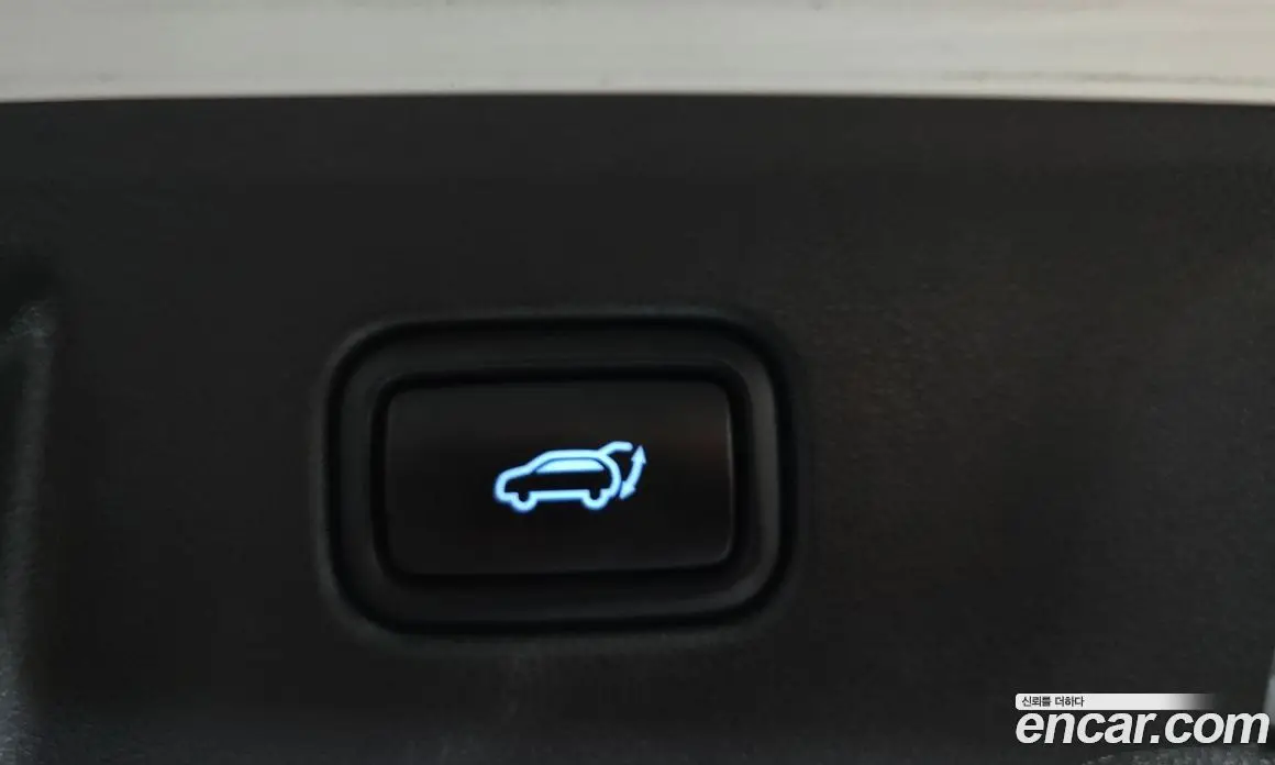 Hyundai Tucson 2020 1.6 автомат (гидро), фото 29 Hyundai Tucson 2020 1.6 автомат (гидро), фото 29