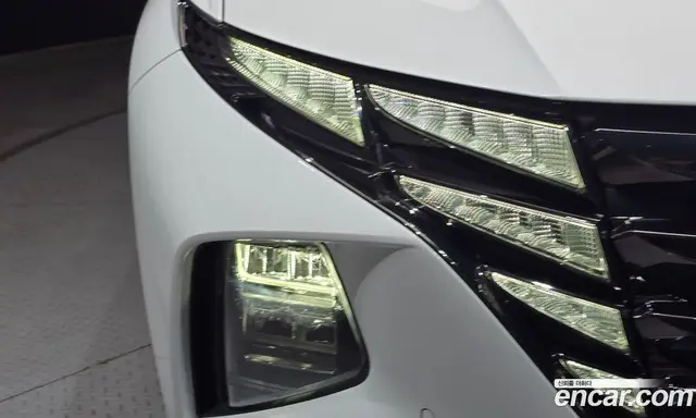 Hyundai Tucson 2020 1.6 автомат (гидро), миниатюра 8 Hyundai Tucson 2020 1.6 автомат (гидро), миниатюра 8