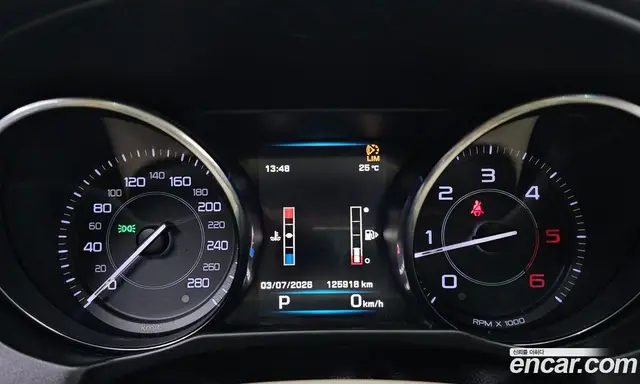 Jaguar XE 2016 2.0 автомат (гидро), миниатюра 8 Jaguar XE 2016 2.0 автомат (гидро), миниатюра 8