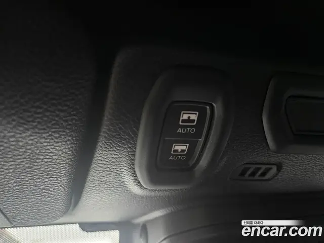 Jeep Wrangler 2022 2.0 автомат (гидро), миниатюра 9 Jeep Wrangler 2022 2.0 автомат (гидро), миниатюра 9