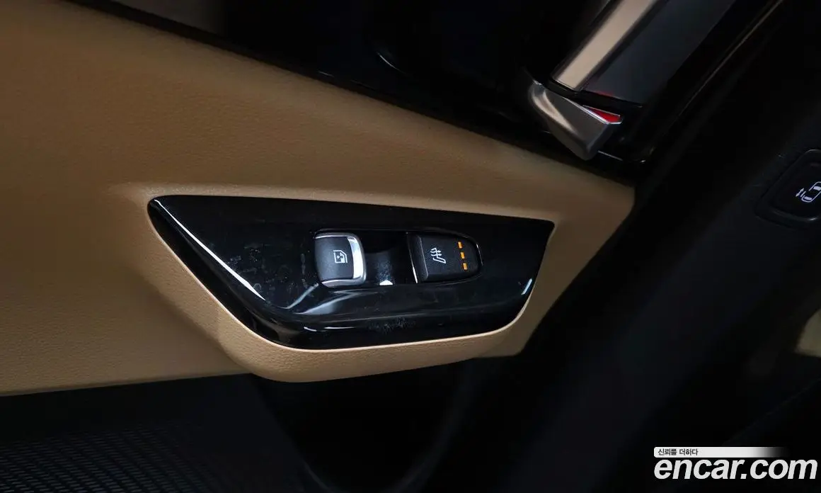Kia Carnival 2020 2.2 автомат (гидро), фото 19 Kia Carnival 2020 2.2 автомат (гидро), фото 19
