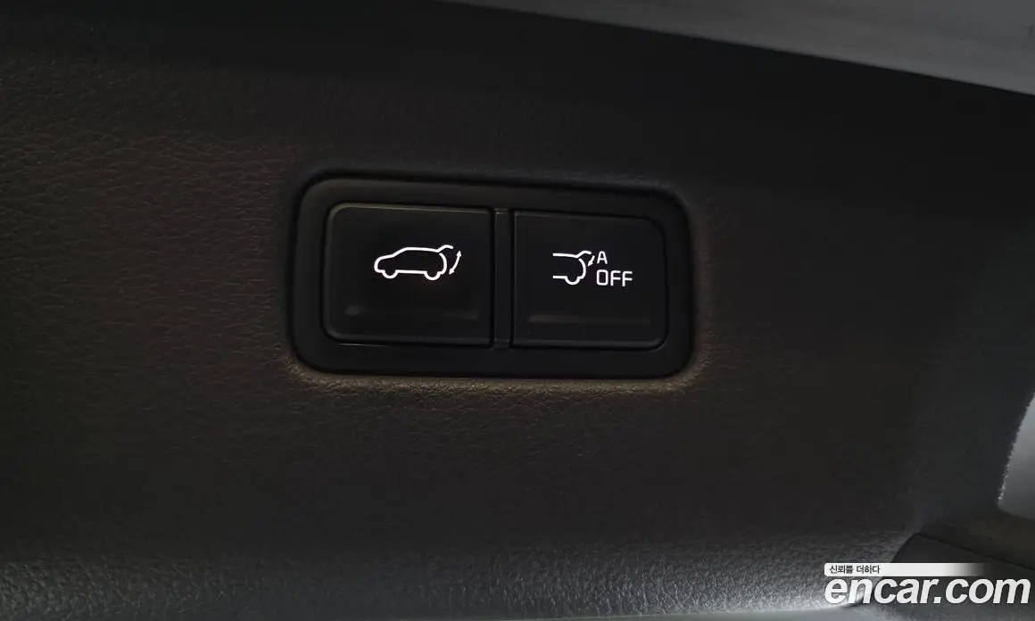 Kia Carnival 2020 2.2 автомат (гидро), фото 20 Kia Carnival 2020 2.2 автомат (гидро), фото 20