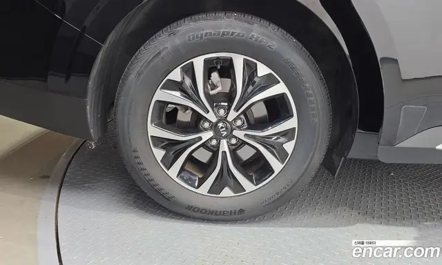 Kia Carnival 2020 2.2 автомат (гидро), миниатюра 5 Kia Carnival 2020 2.2 автомат (гидро), миниатюра 5