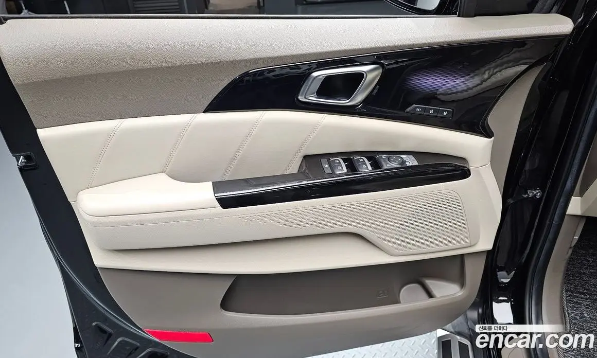 Kia Carnival 2022 3.5 автомат (гидро), фото 14 Kia Carnival 2022 3.5 автомат (гидро), фото 14