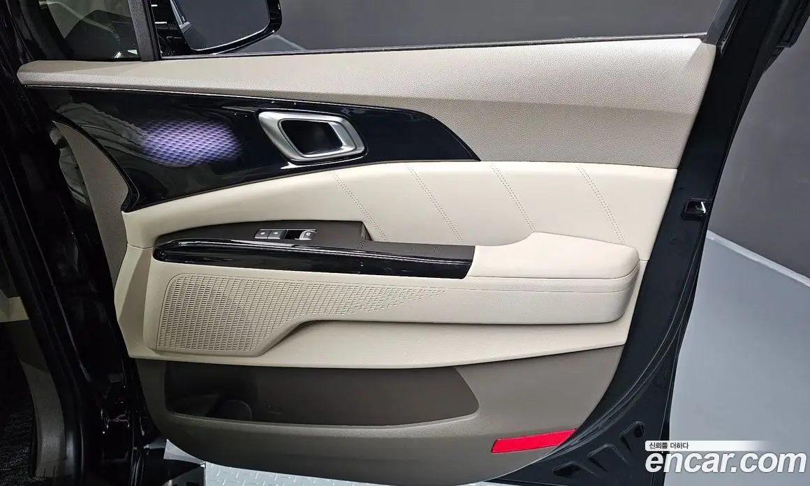 Kia Carnival 2022 3.5 автомат (гидро), фото 15 Kia Carnival 2022 3.5 автомат (гидро), фото 15