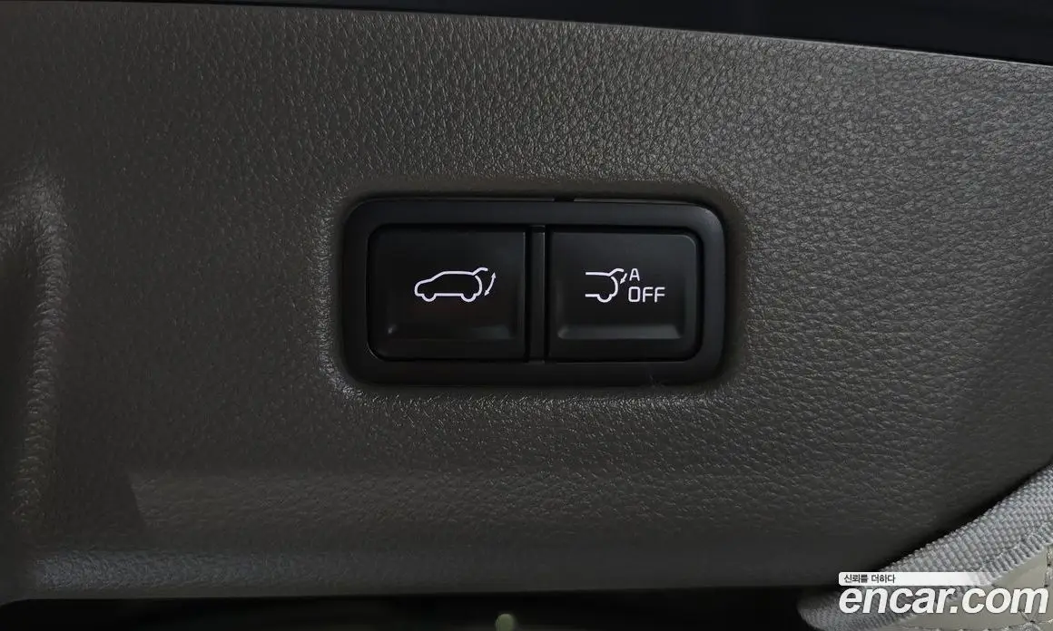 Kia Carnival 2022 3.5 автомат (гидро), фото 34 Kia Carnival 2022 3.5 автомат (гидро), фото 34
