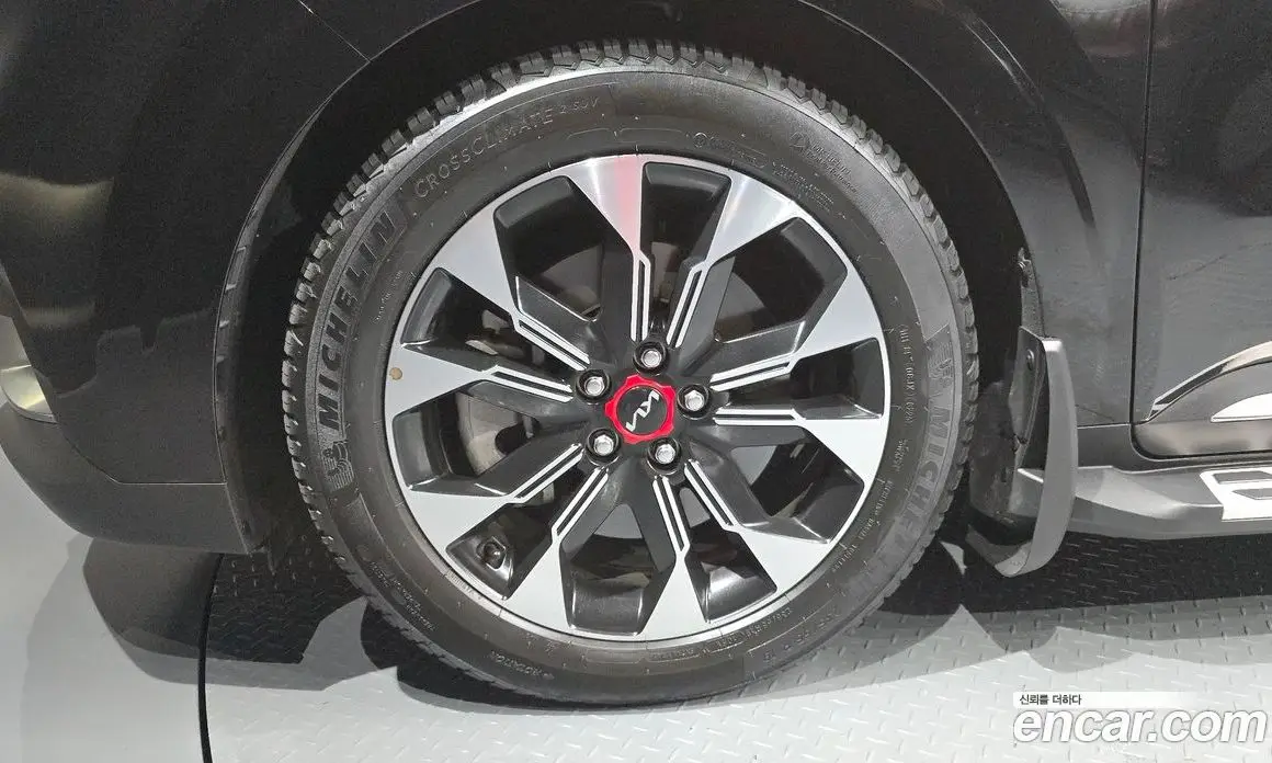 Kia Carnival 2022 3.5 автомат (гидро), фото 5 Kia Carnival 2022 3.5 автомат (гидро), фото 5