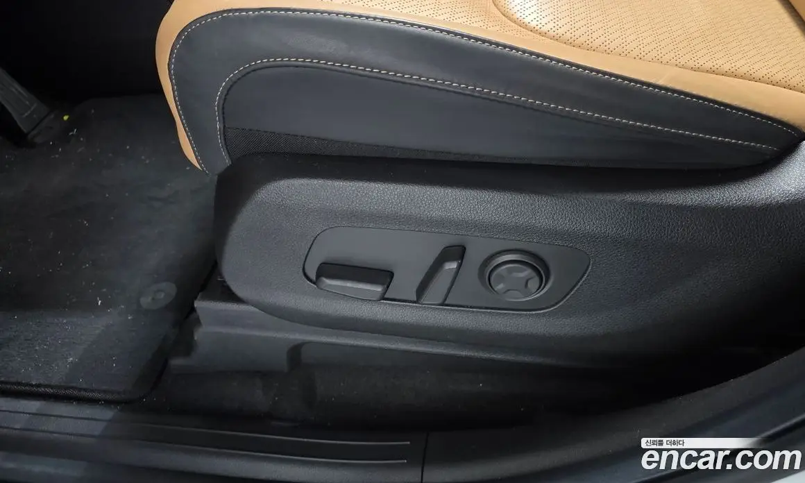 Kia Carnival 2023 2.2 автомат (гидро), фото 31 Kia Carnival 2023 2.2 автомат (гидро), фото 31