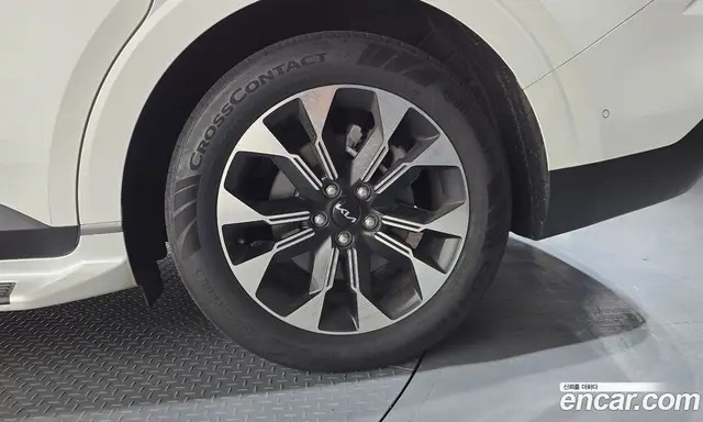 Kia Carnival 2023 2.2 автомат (гидро), миниатюра 7 Kia Carnival 2023 2.2 автомат (гидро), миниатюра 7