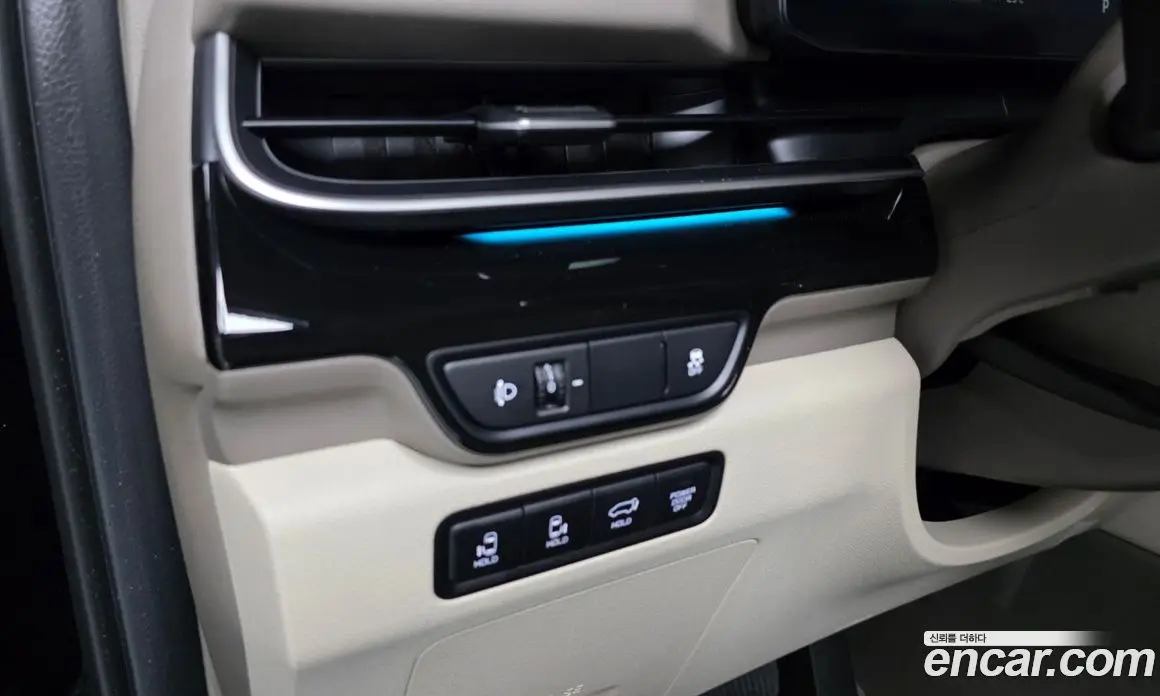 Kia Carnival 2024 1.6 автомат (гидро), фото 30 Kia Carnival 2024 1.6 автомат (гидро), фото 30
