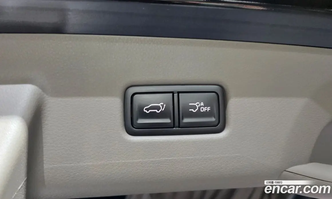 Kia Carnival 2024 1.6 автомат (гидро), фото 34 Kia Carnival 2024 1.6 автомат (гидро), фото 34