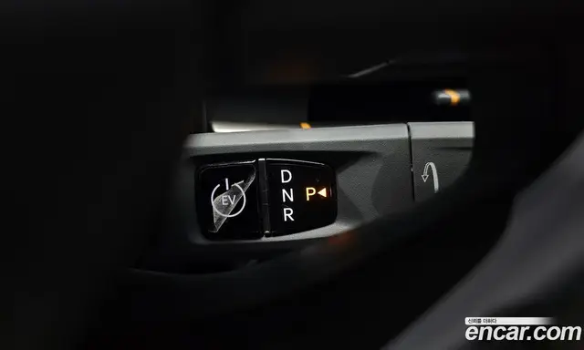 Kia EV3 2025 0.2 автомат (гидро), миниатюра 11 Kia EV3 2025 0.2 автомат (гидро), миниатюра 11