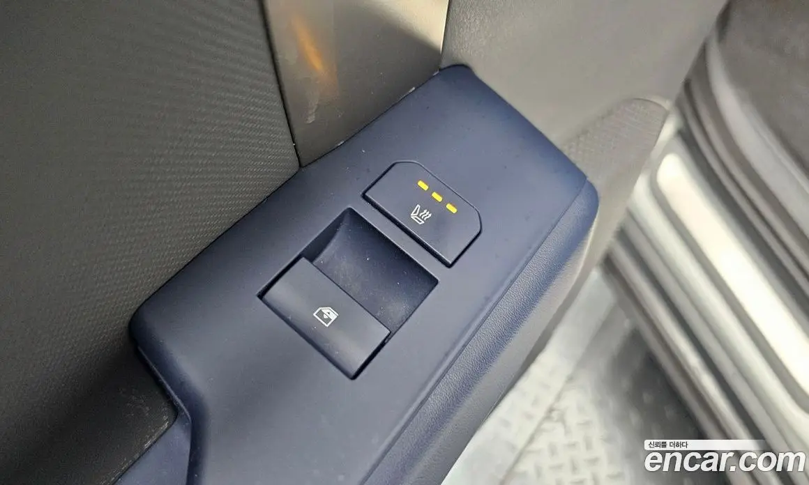 Kia EV3 2025 0.2 автомат (гидро), фото 24 Kia EV3 2025 0.2 автомат (гидро), фото 24