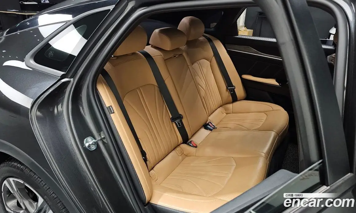 Kia K5 (Optima) 2021 2.0 автомат (гидро), фото 11 Kia K5 (Optima) 2021 2.0 автомат (гидро), фото 11
