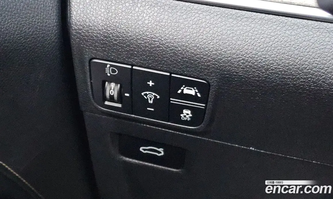 Kia K5 (Optima) 2021 2.0 автомат (гидро), фото 14 Kia K5 (Optima) 2021 2.0 автомат (гидро), фото 14