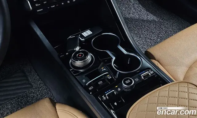 Kia K5 (Optima) 2021 2.0 автомат (гидро), миниатюра 9 Kia K5 (Optima) 2021 2.0 автомат (гидро), миниатюра 9