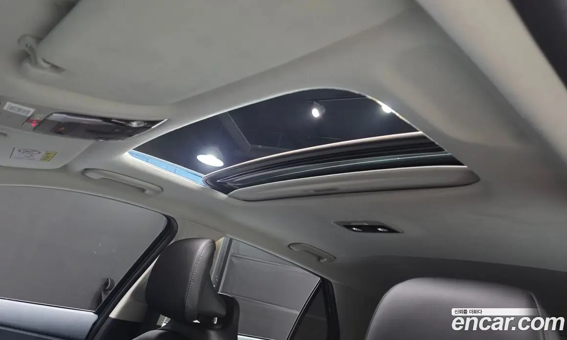 Kia Niro 2025 1.6 автомат (гидро), фото 22 Kia Niro 2025 1.6 автомат (гидро), фото 22