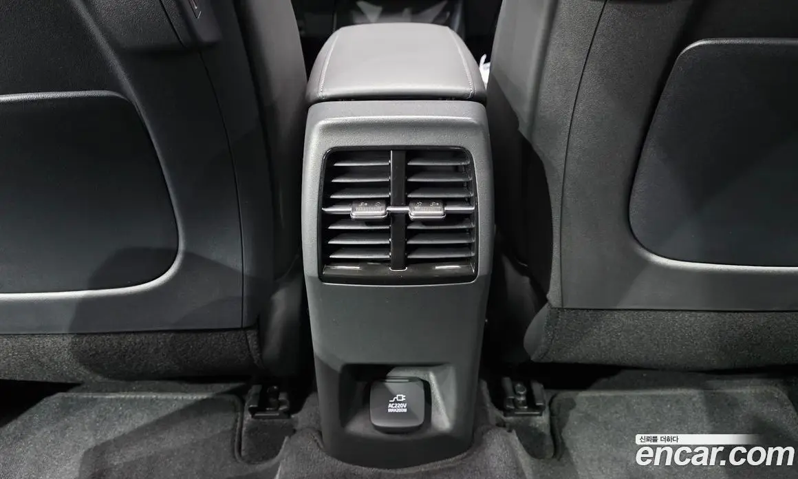 Kia Niro 2025 1.6 автомат (гидро), фото 36 Kia Niro 2025 1.6 автомат (гидро), фото 36