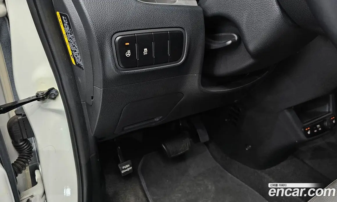 Kia Ray 2018 1.0 автомат (гидро), фото 17 Kia Ray 2018 1.0 автомат (гидро), фото 17