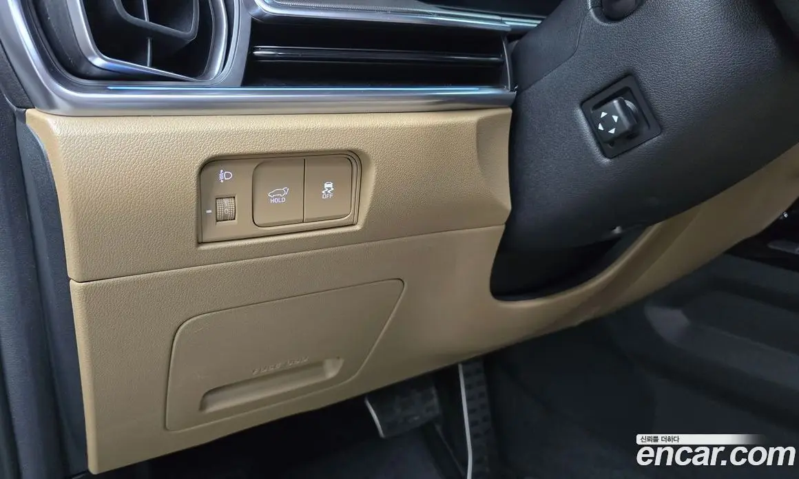 Kia Sorento 2025 1.6 автомат (гидро), фото 27 Kia Sorento 2025 1.6 автомат (гидро), фото 27