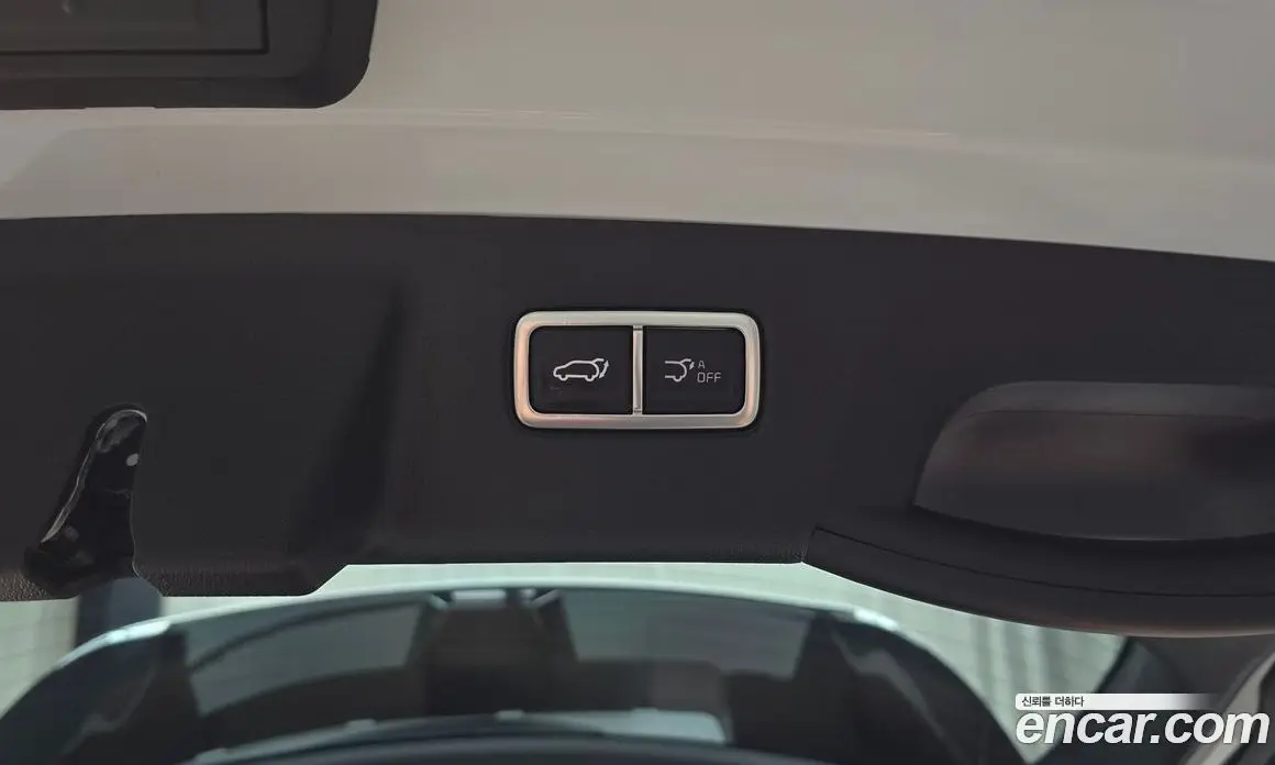 Kia Sorento 2025 1.6 автомат (гидро), фото 35 Kia Sorento 2025 1.6 автомат (гидро), фото 35