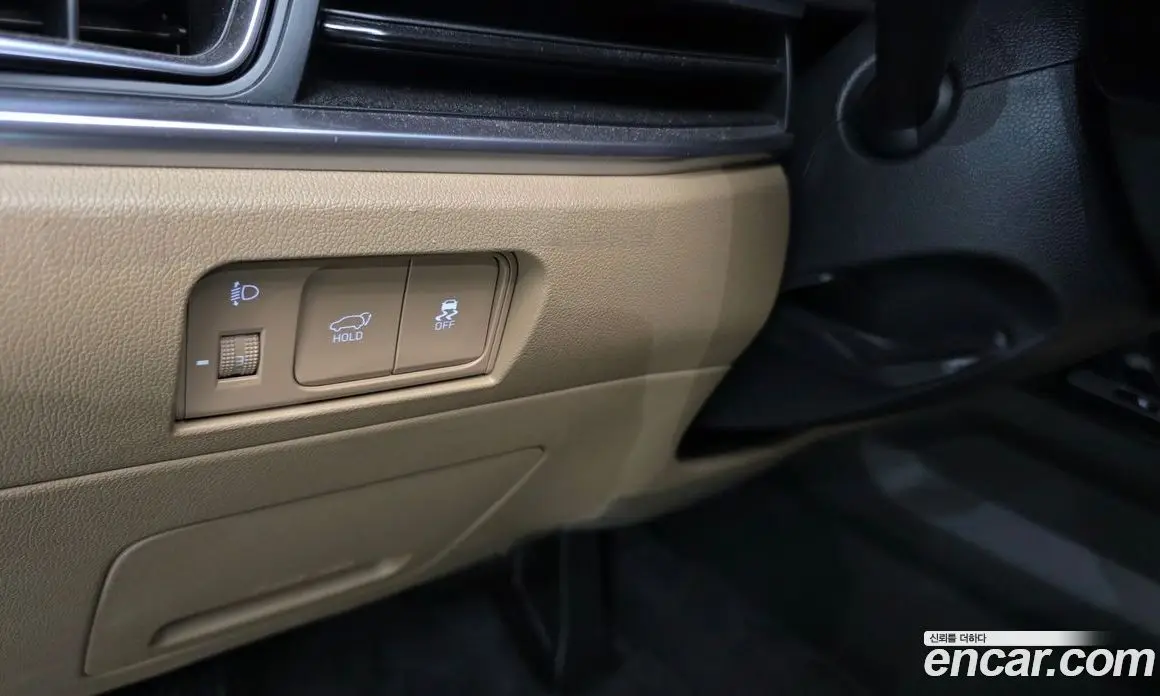 Kia Sorento 2026 2.2 автомат (гидро), фото 20 Kia Sorento 2026 2.2 автомат (гидро), фото 20