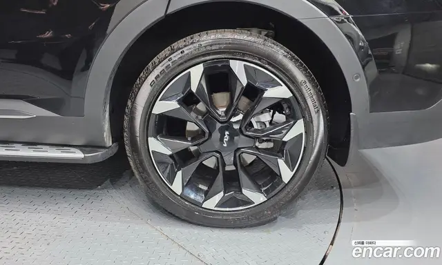 Kia Sorento 2026 2.2 автомат (гидро), миниатюра 7 Kia Sorento 2026 2.2 автомат (гидро), миниатюра 7